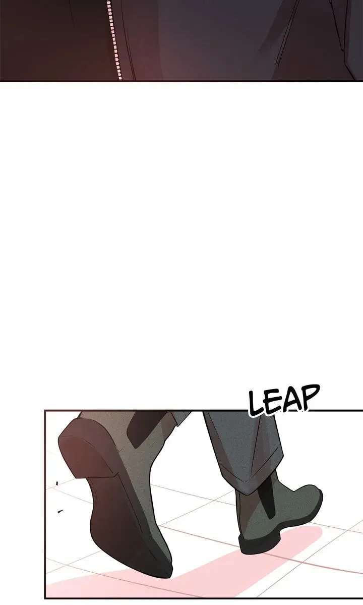 Take Me High Chapter 68 - page 104