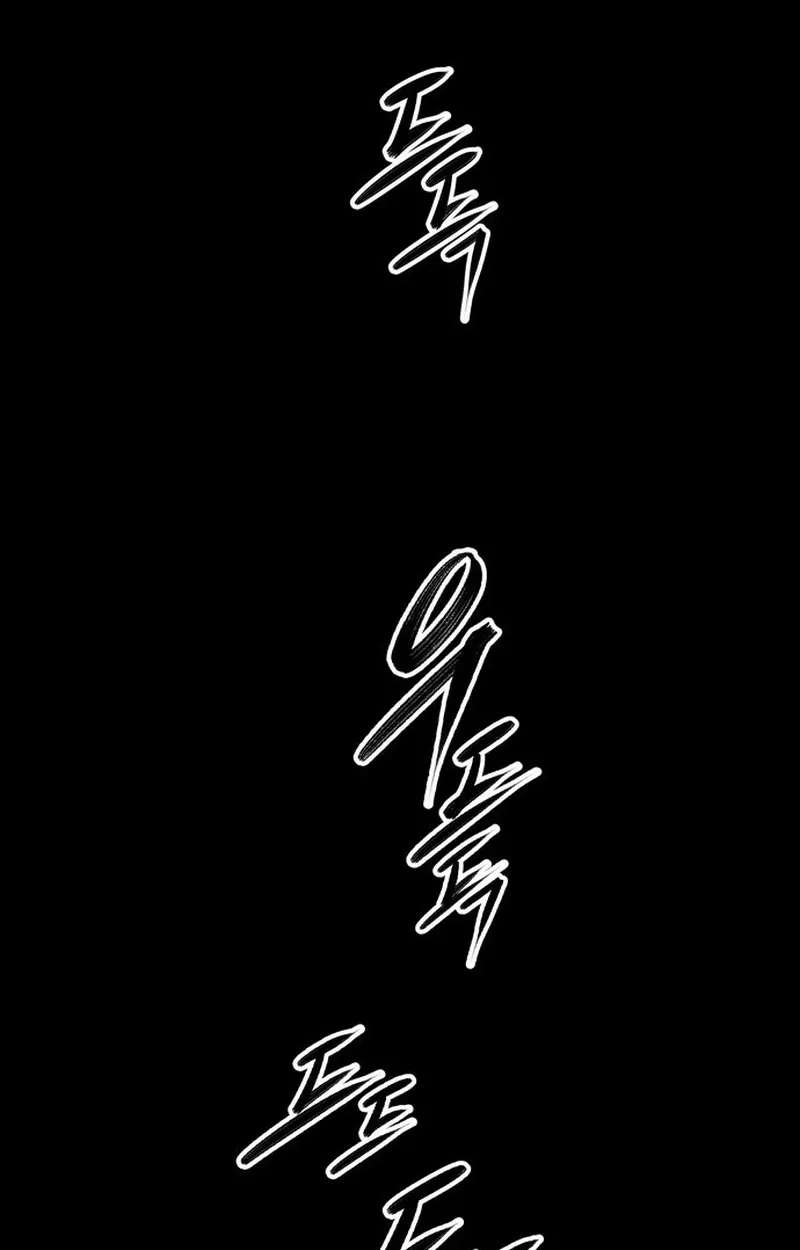 The Howling Plague Chapter 1 - page 394