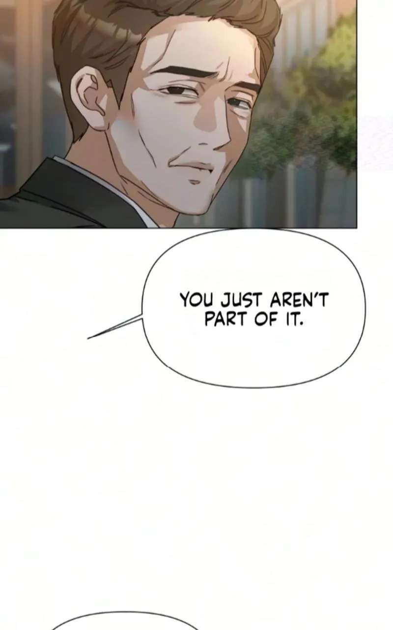Living with Romeo Chapter 59 - page 46