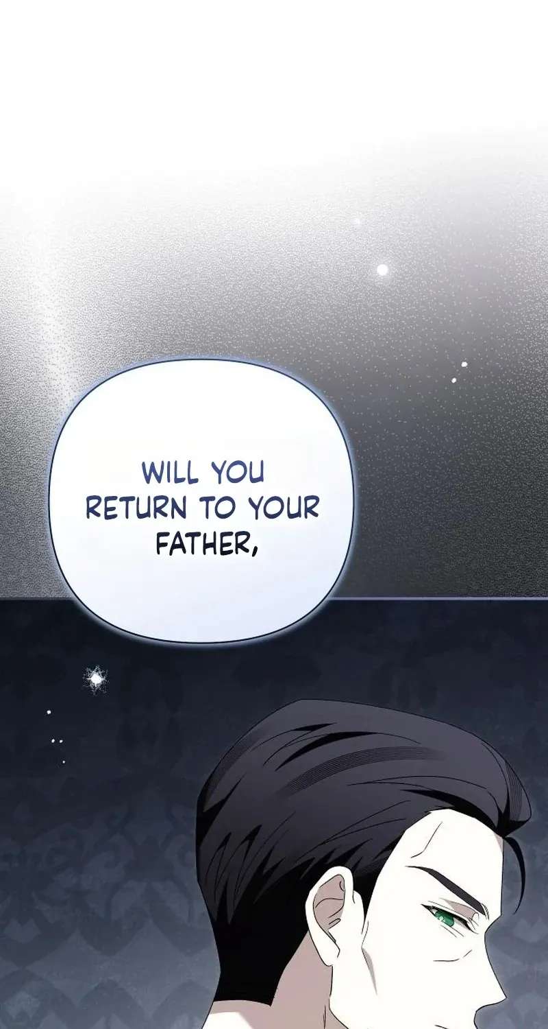 Now It's Your Turn To Regret Chapter 10 - page 44
