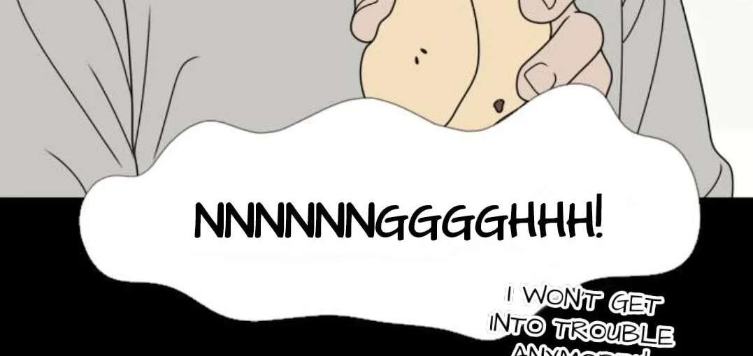 The Students of Illip Arts High Chapter 97 - page 59