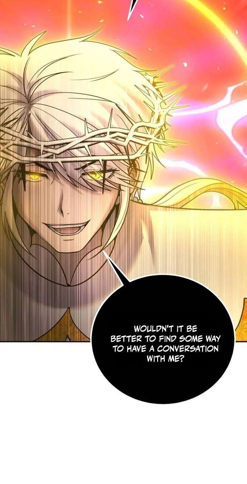 Secretly More Powerful than the Hero Chapter 139 - page 10