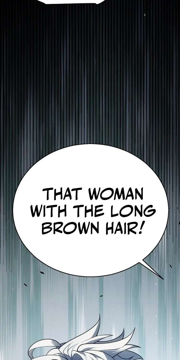 City of Sin Chapter 48 - page 7