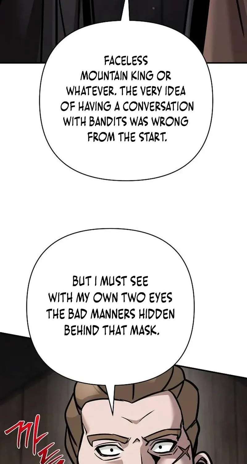 The Mysterious World’s Greatest Martial Artist Little Prince Chapter 130 - page 113