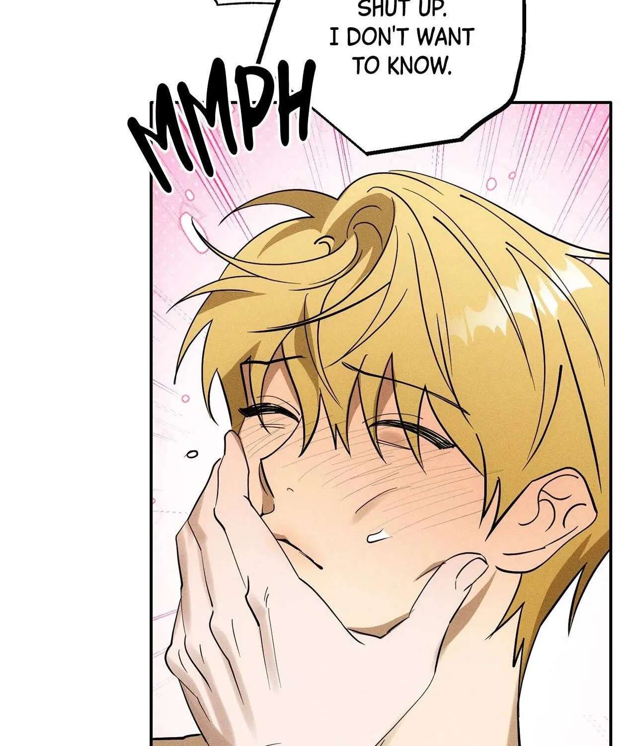 The Light I Give You Chapter 44 - page 156