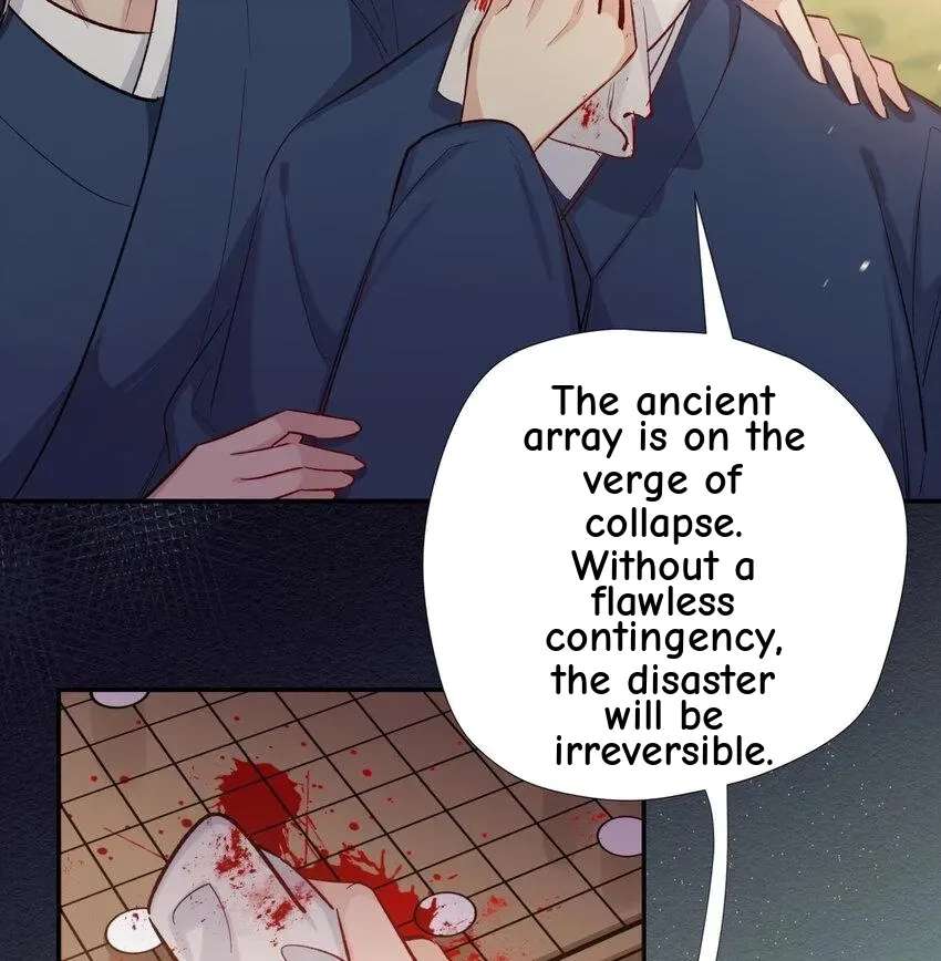 The Yellow Road's Best Day Chapter 37 - page 24