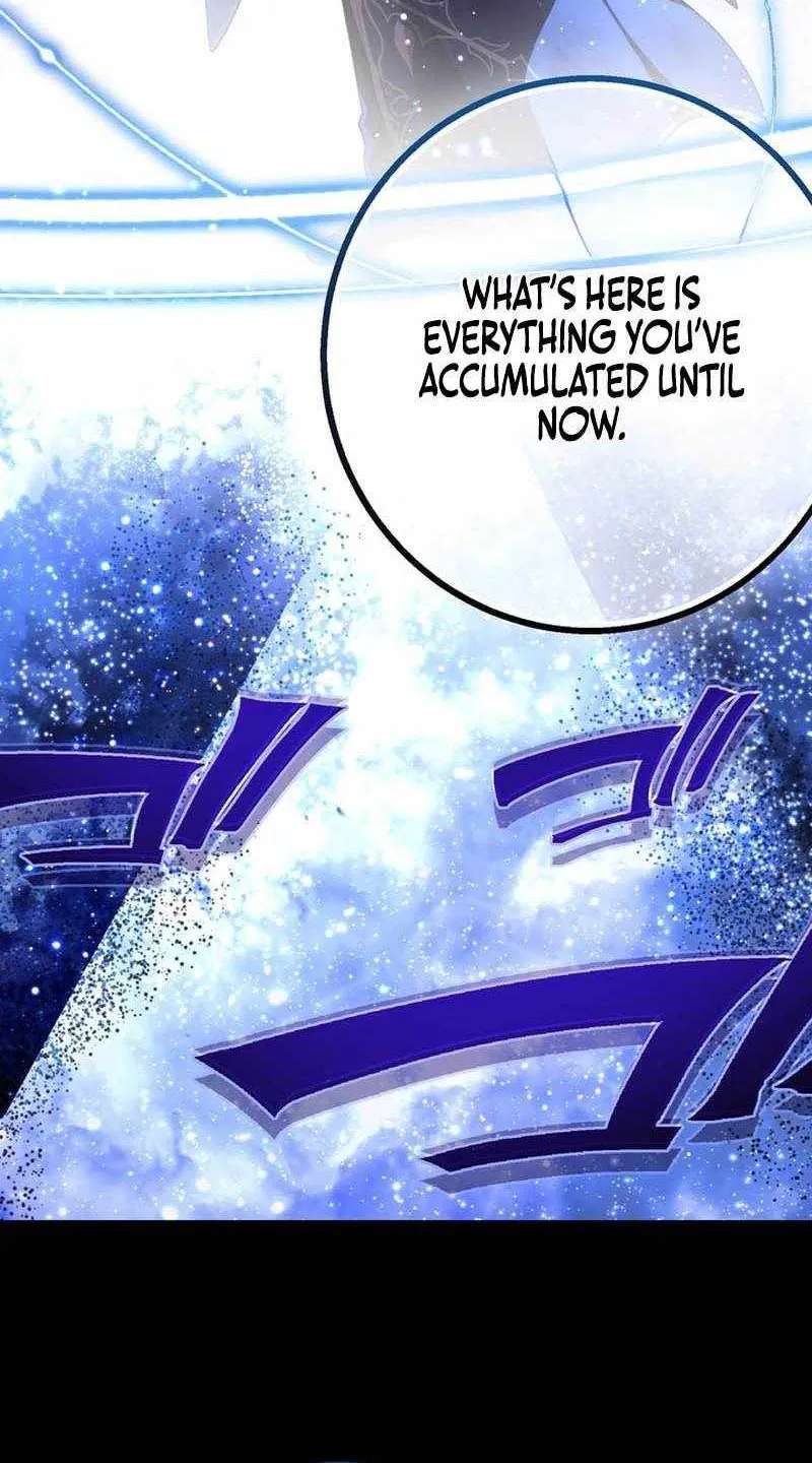 The Reincarnation Of The Forbidden Archmage Chapter 202 - page 78