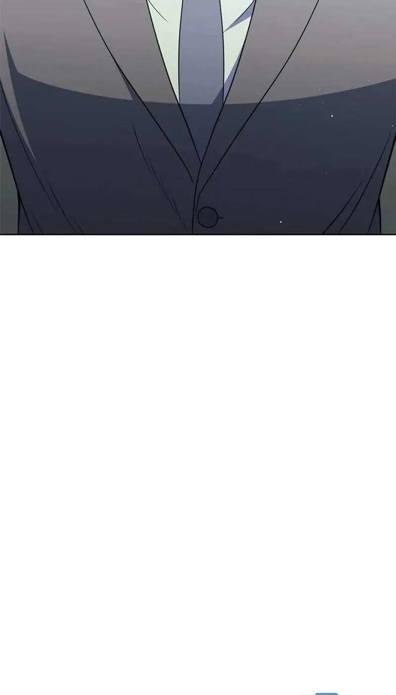I Can Do It Chapter 77 - page 93