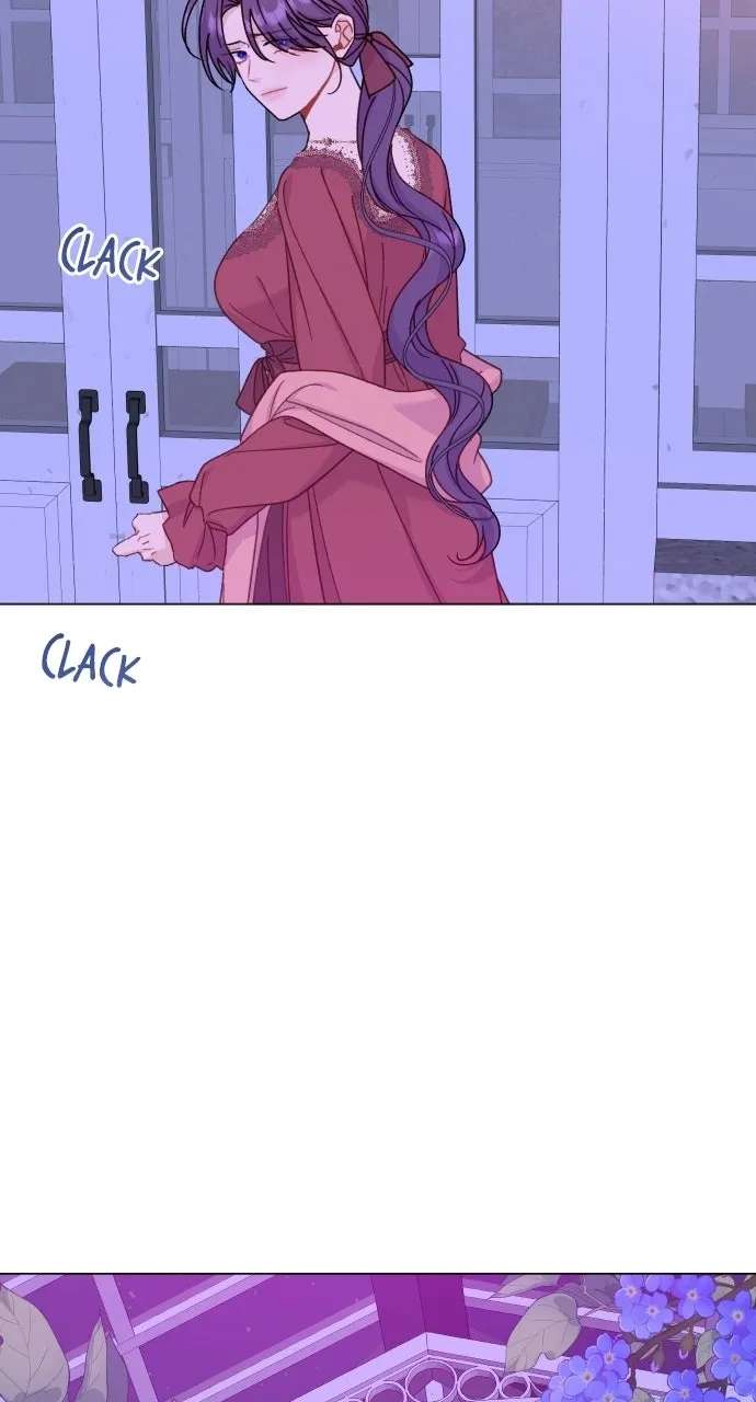 To Die or To Fall In Love Chapter 96 - page 40