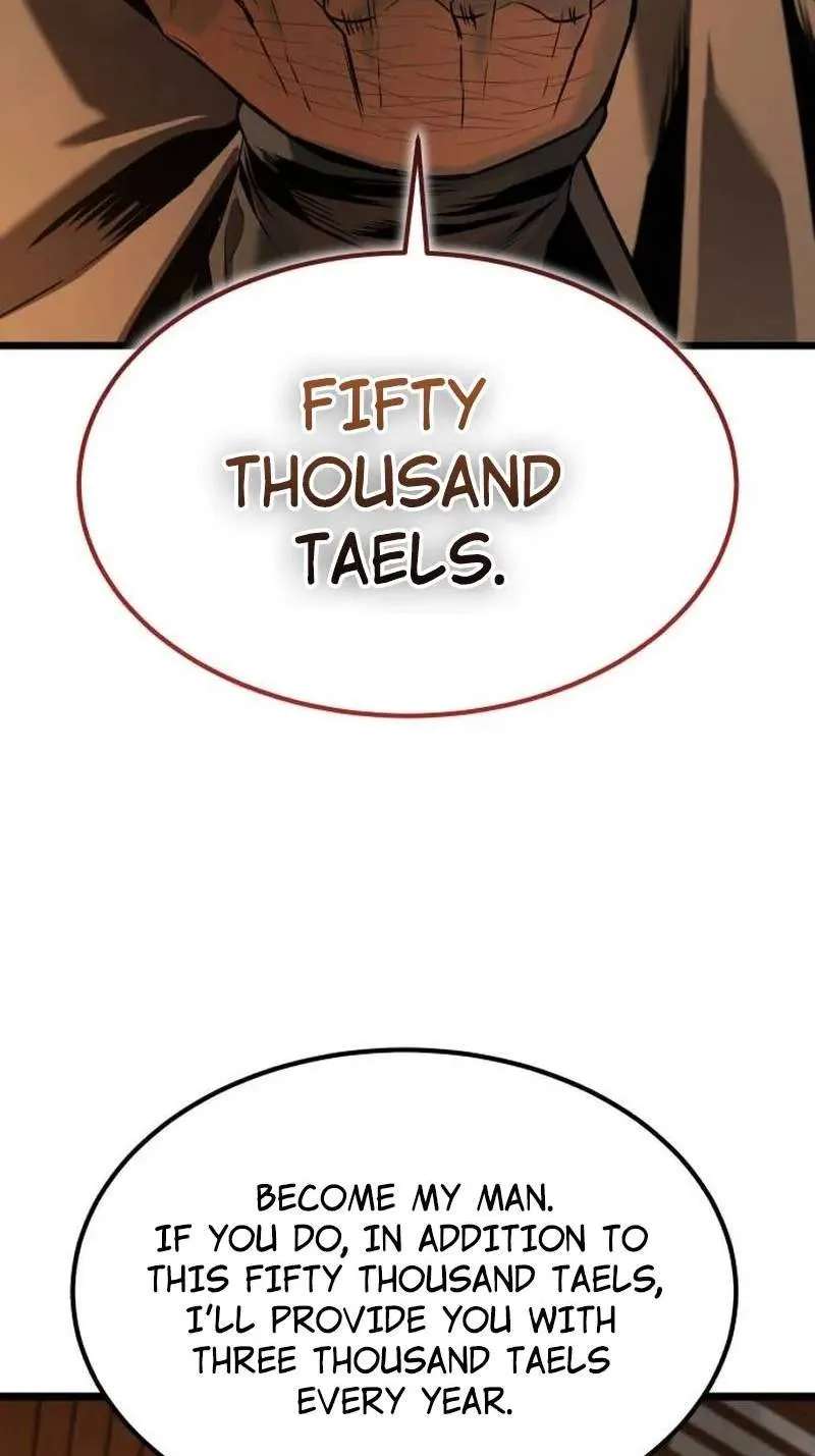The Former Supreme Chapter 16 - page 38