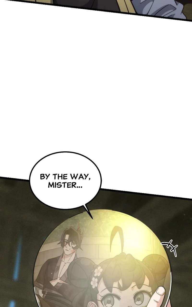 A Genius Martial Arts Girl Chapter 24 - page 19