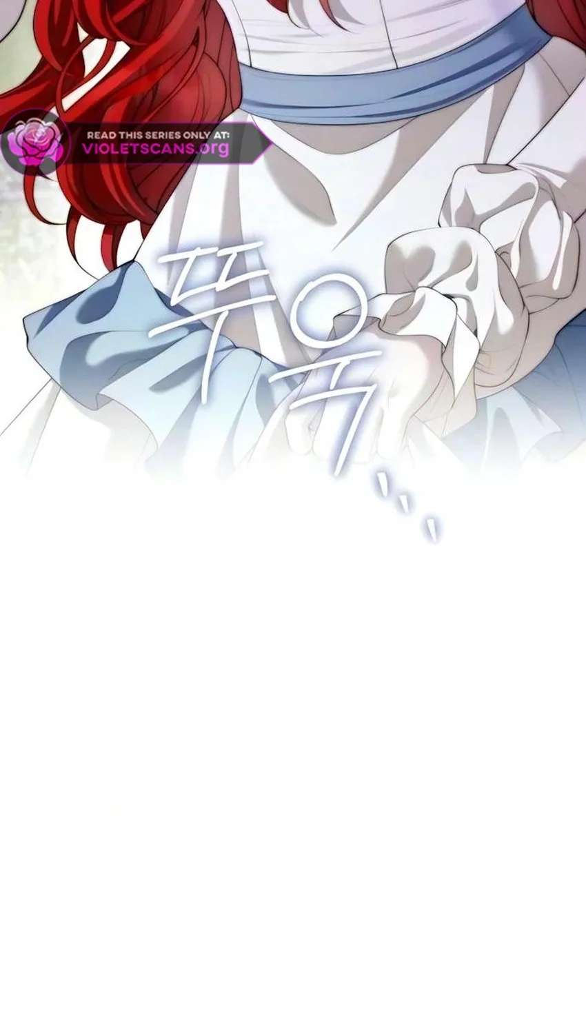 I Know I Shouldn’t Do This with the Duke Chapter 30 - page 43