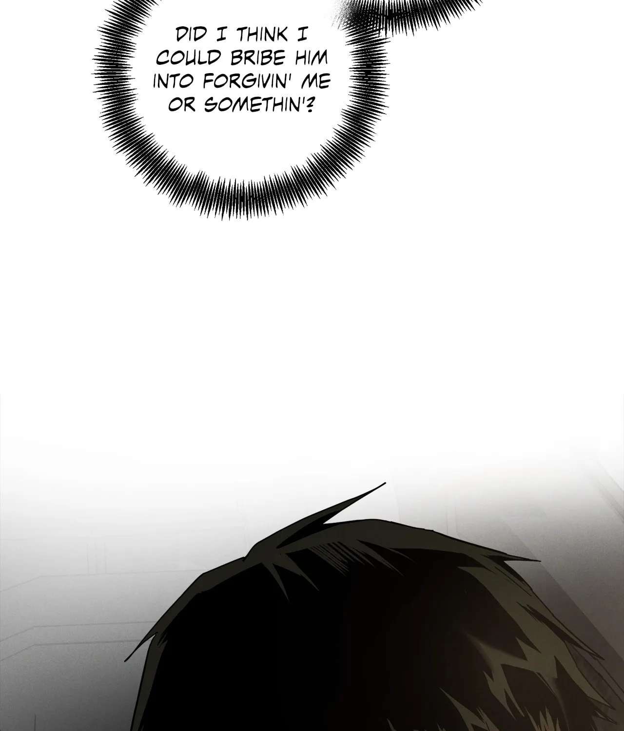 Jangsanbeom (Teriyaki) Chapter 19 - page 166