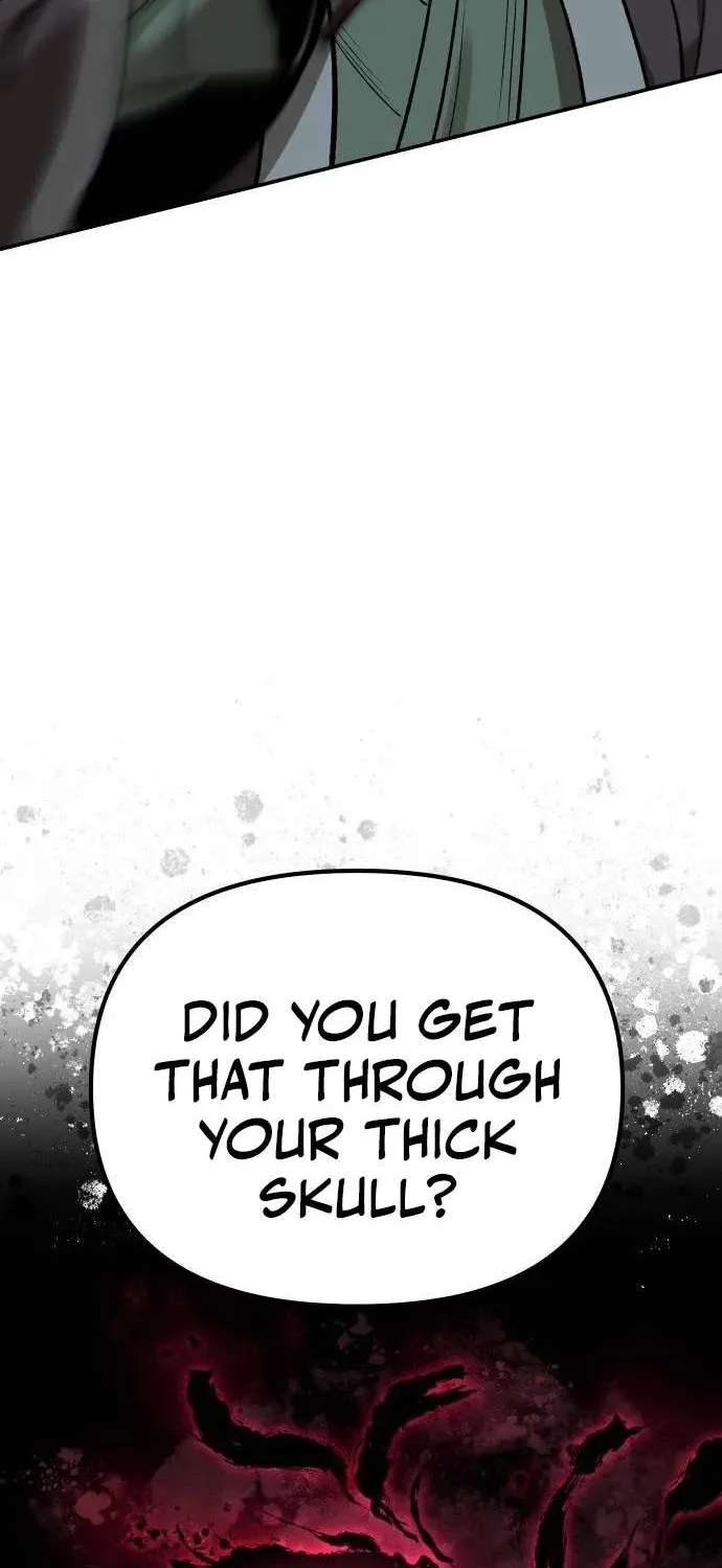 The Divine Brush of Hwarim Chapter 11 - page 107