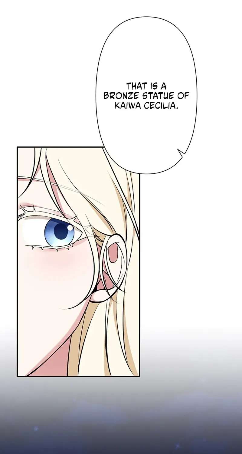 Substitute Bride Chapter 48 - page 108