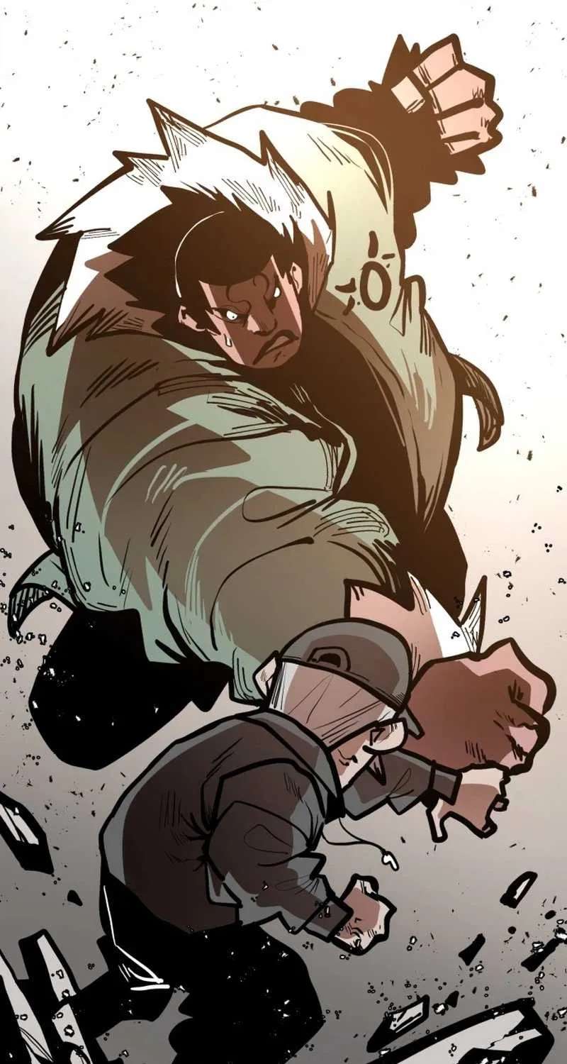 Judgment Chapter 1 - page 327