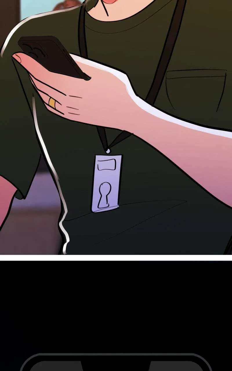 Star Catcher Chapter 111 - page 13