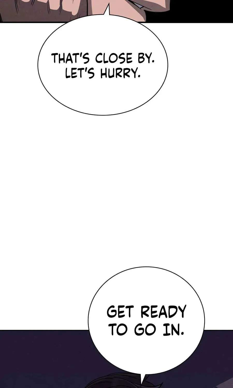 Private Debtors Chapter 40 - page 150