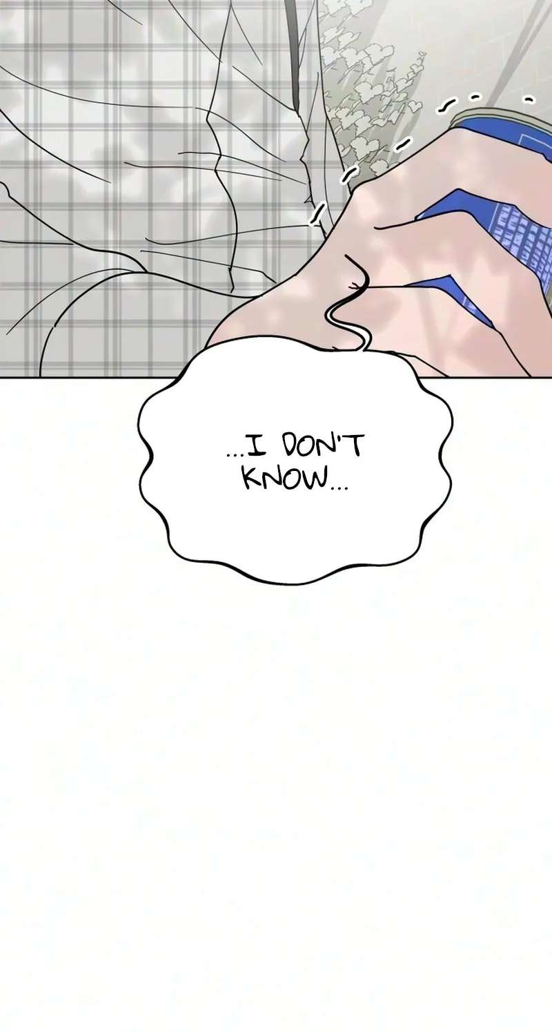 Total Transformation! First Love Chapter 4 - page 52