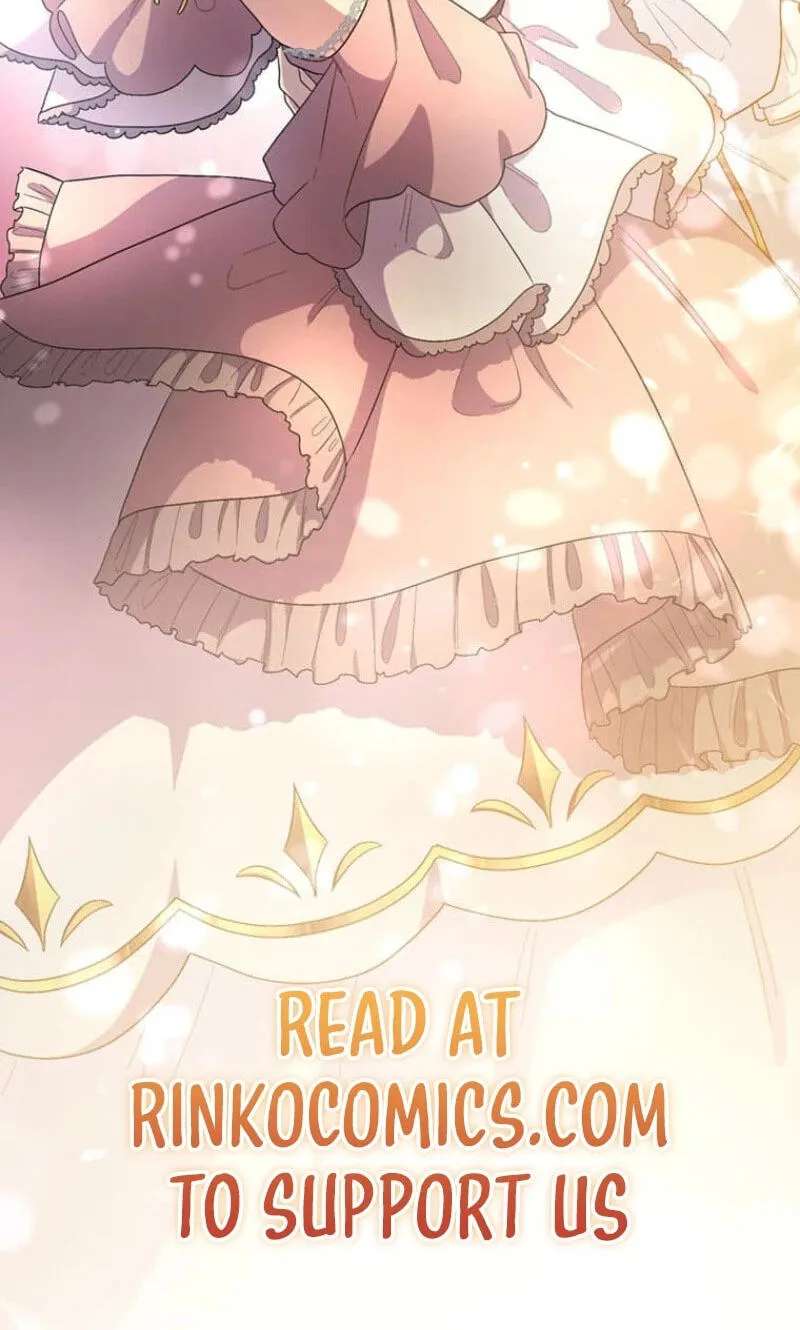 Oshi Idol wa Saikyou no Fiance ga Omamori Shimasu Chapter 30 - page 84