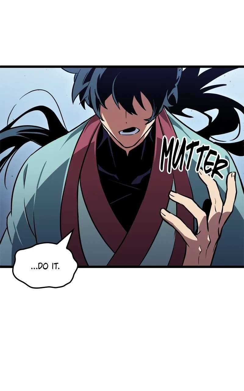 The Martial Genius WhoRemembers Everything Chapter 3 - page 6