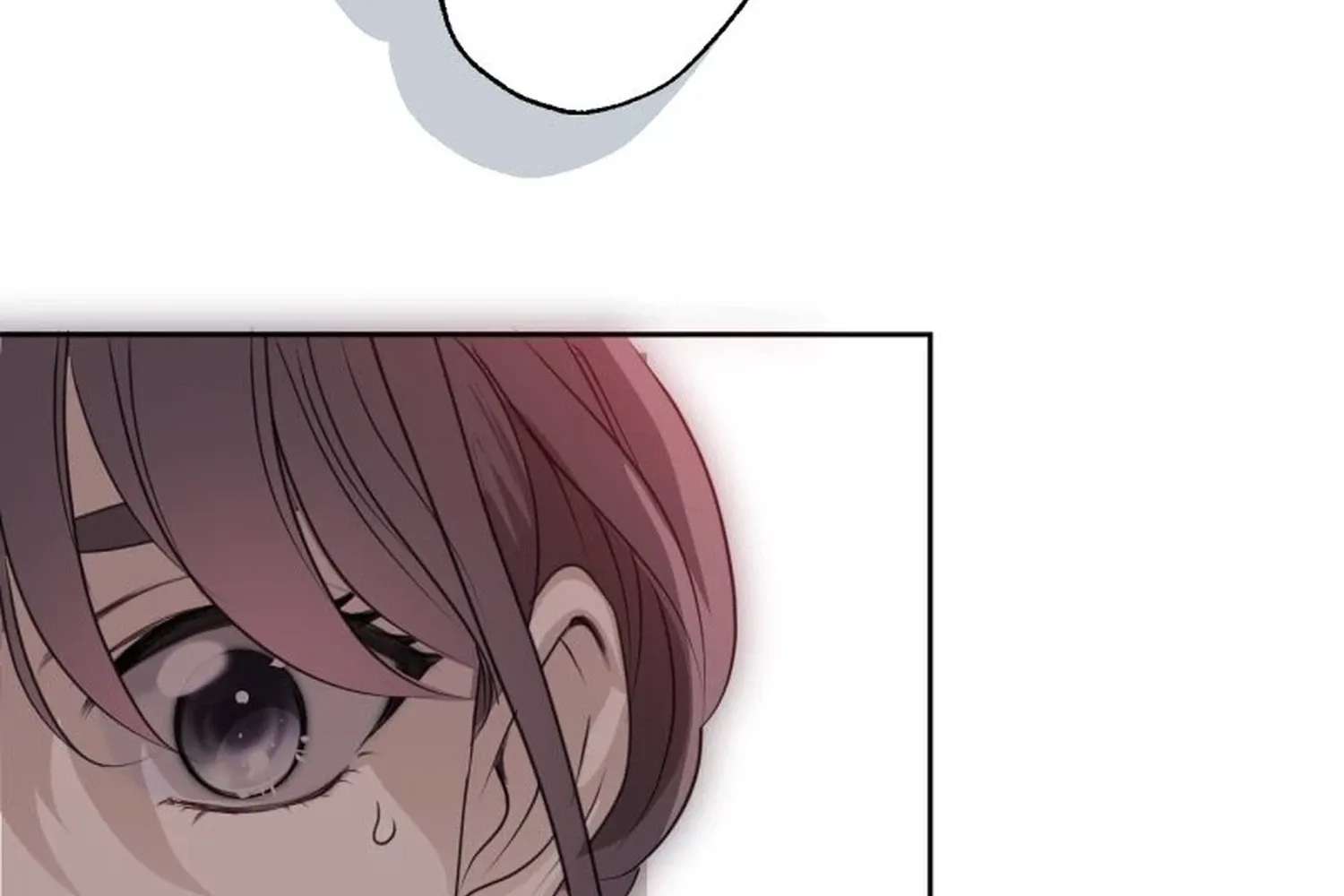 Komugi to Butter to Fukushuu to Chapter 1 - page 212