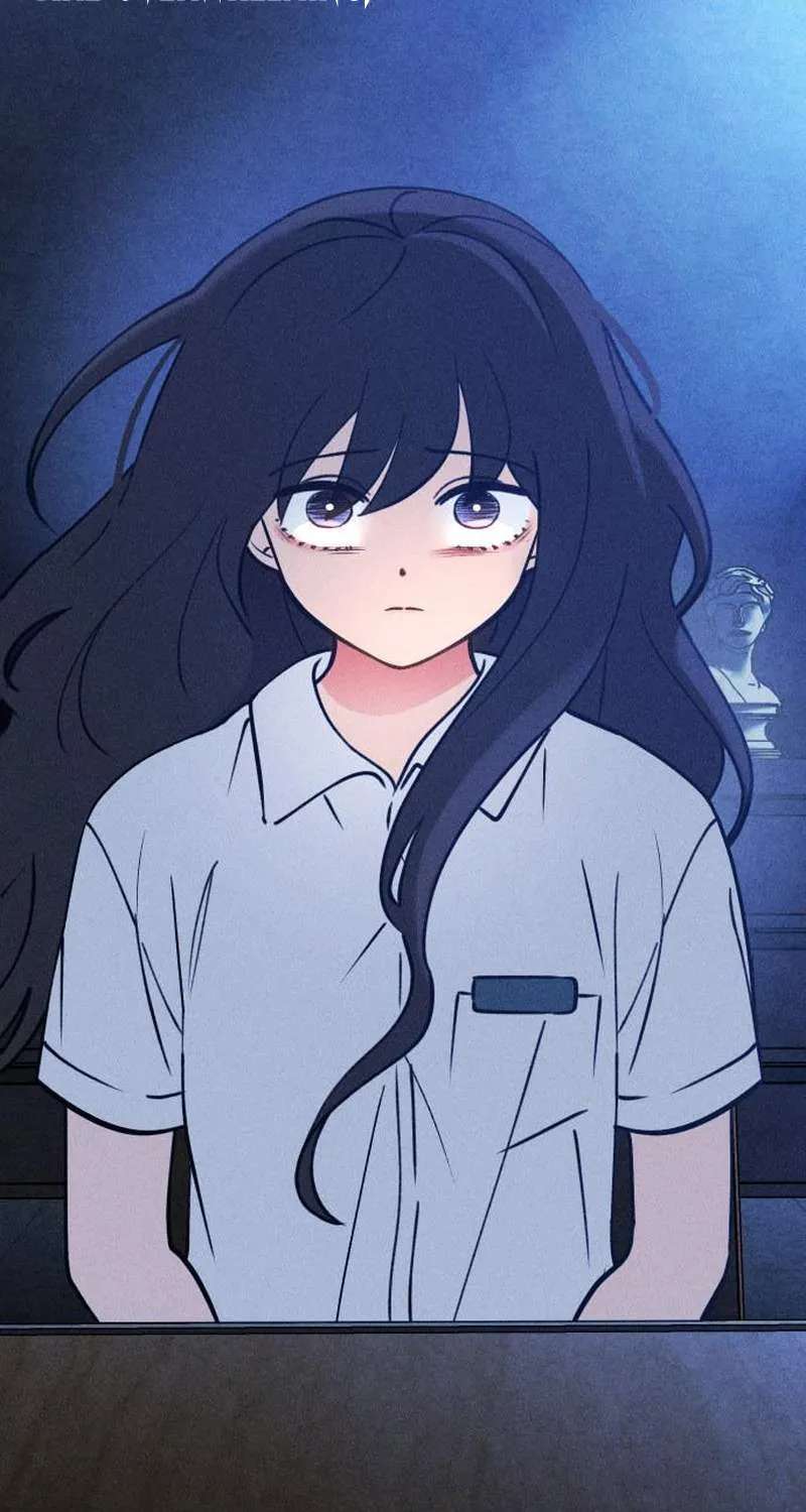 Classmate – Manhwa Chapter 58 - page 54
