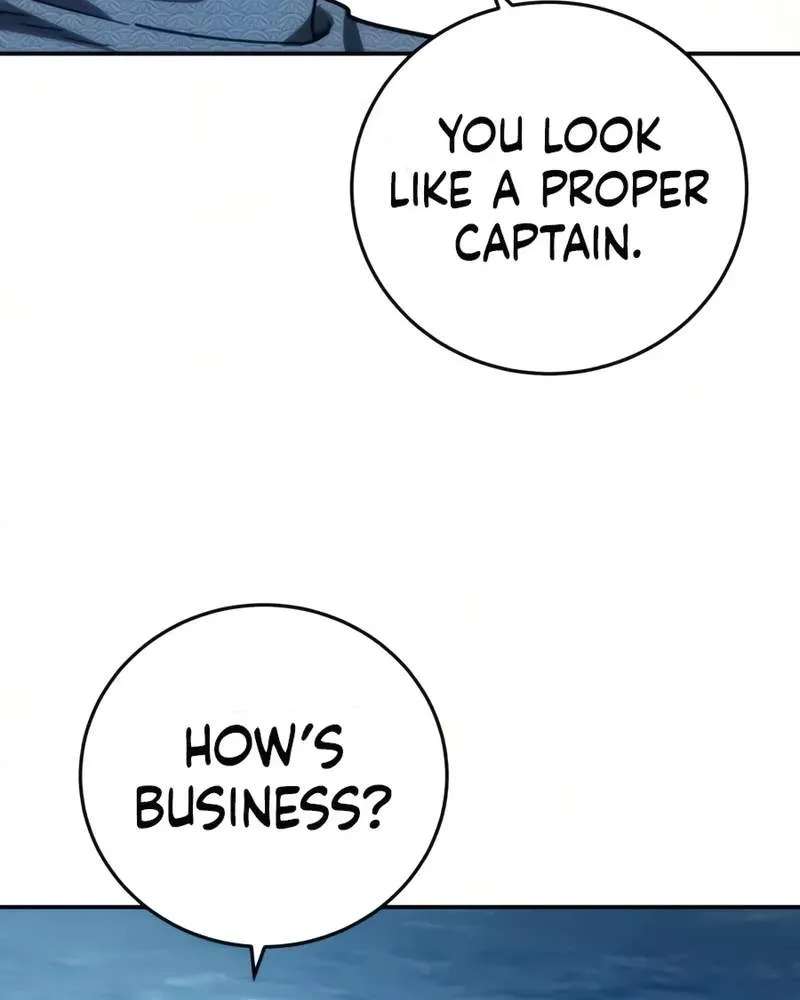 Star-Embracing Swordmaster Chapter 140 - page 69