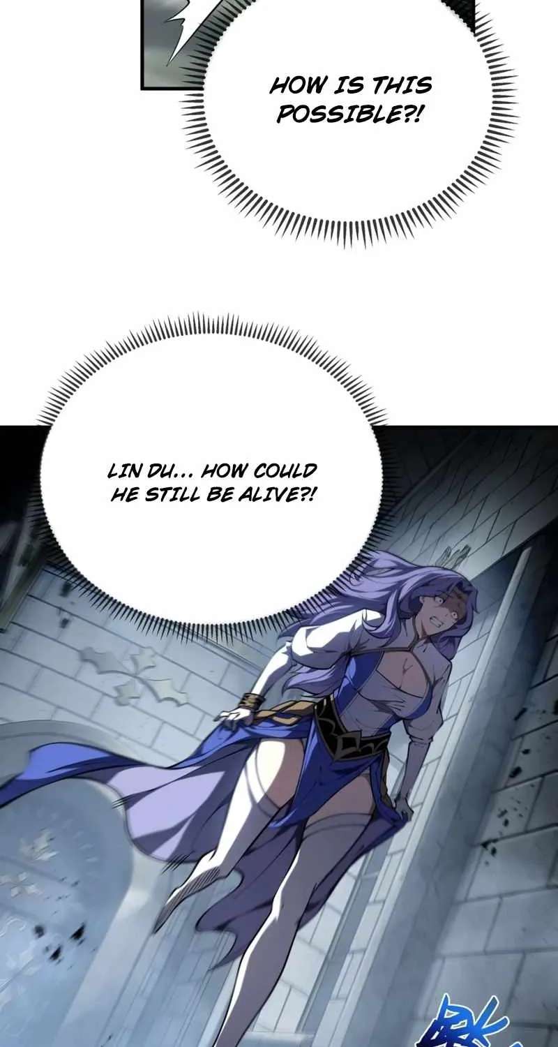 Return of the Top Player Chapter 12 - page 3