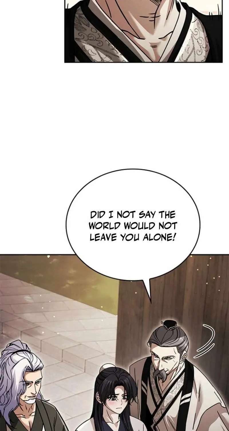 Daesahyeong Lee-Hoe Chapter 35 - page 114
