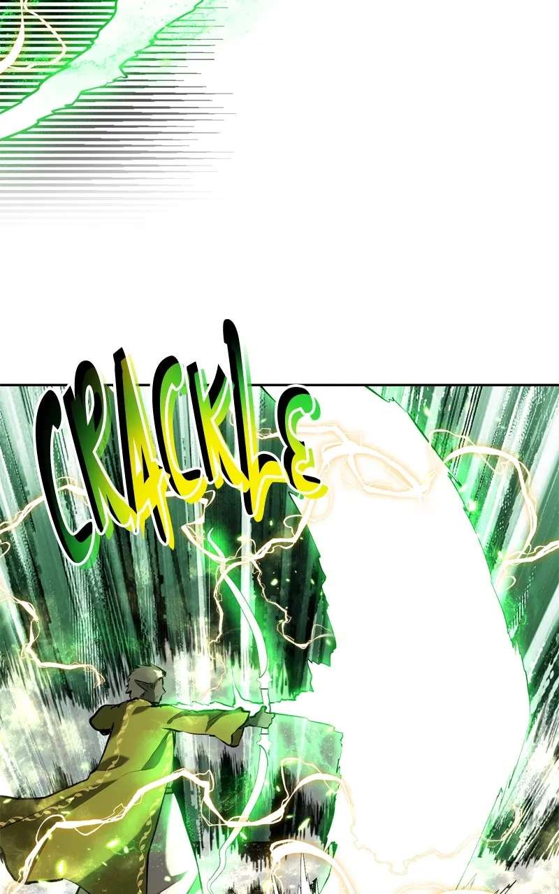 Defeating Dungeonsvia Copy Paste! Chapter 68 - page 55