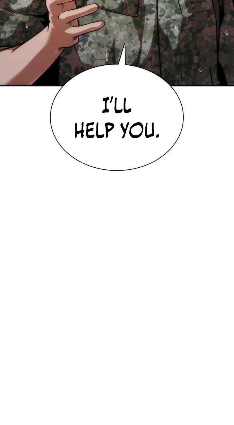 Zombie Revelation: 82-08 Chapter 122 - page 101