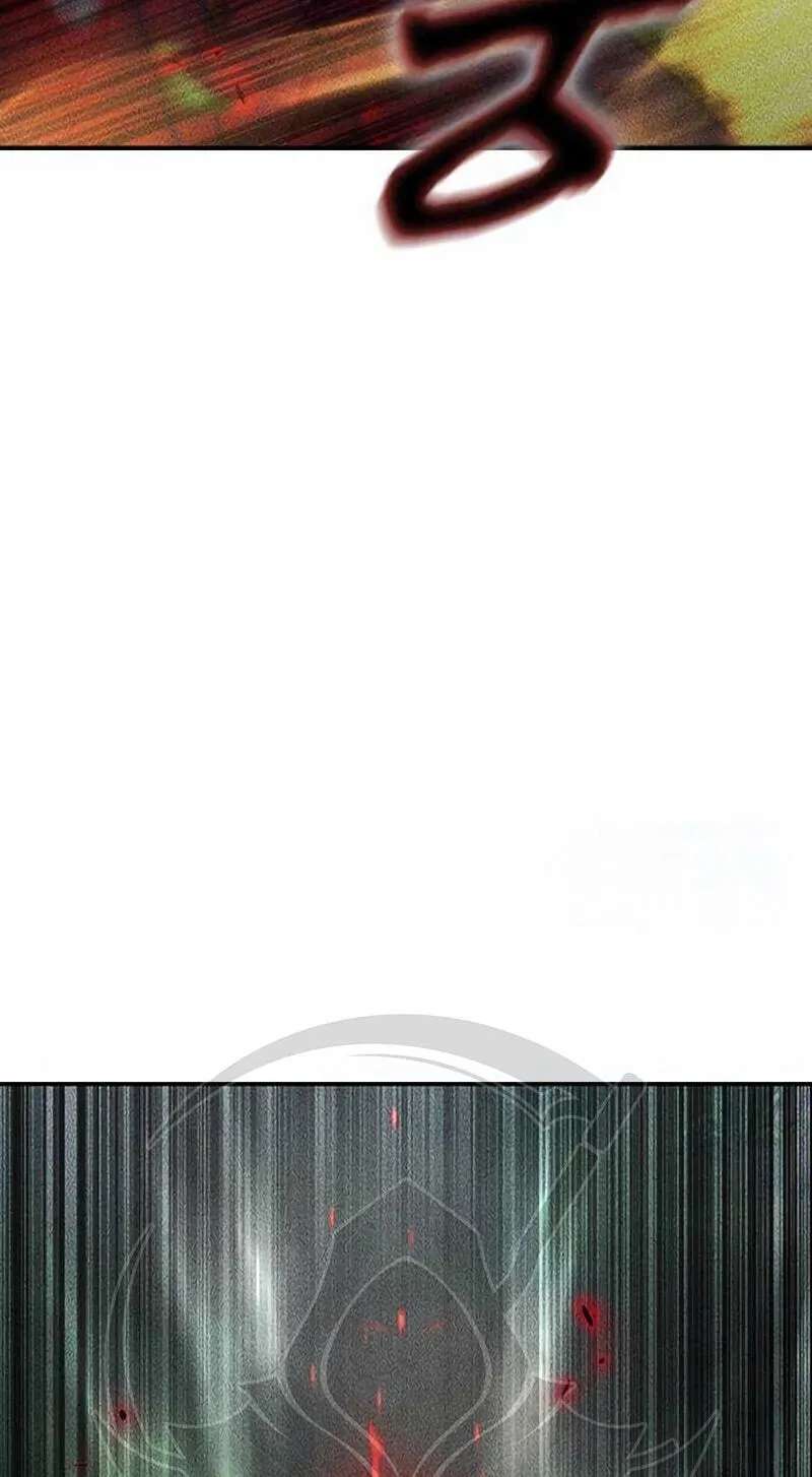 Golden Lily Chapter 41 - page 41
