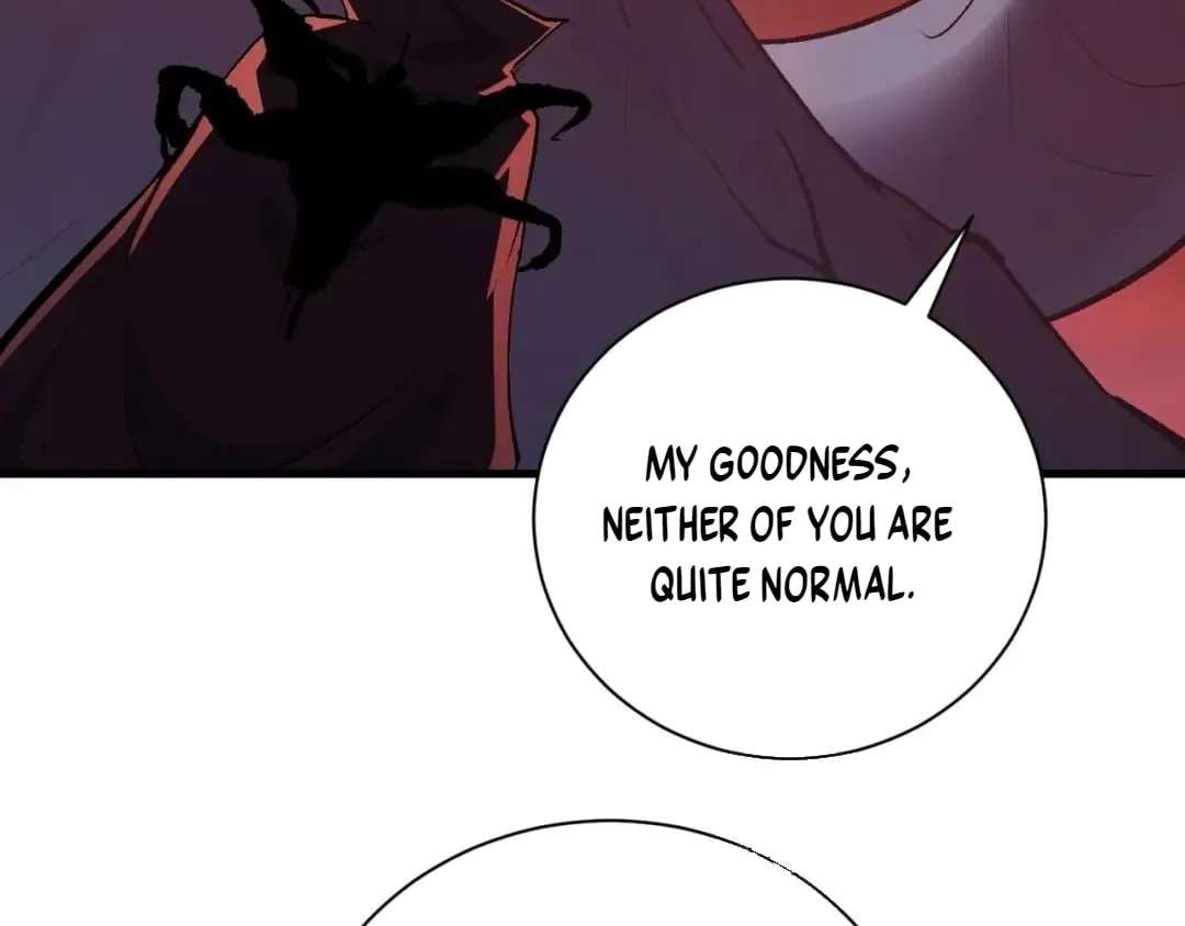 Virus King Chapter 131 - page 53