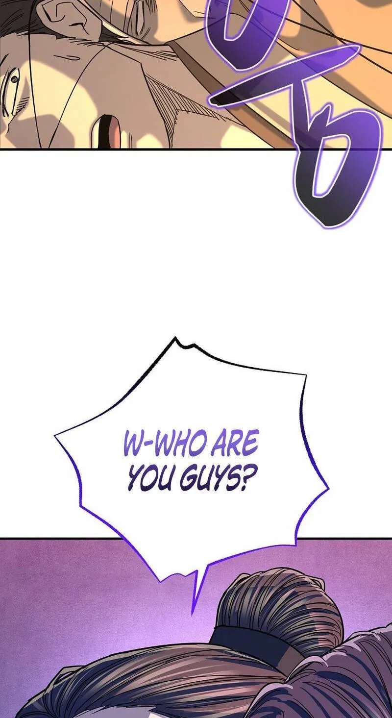 Monopolizing All Opportunities Chapter 59 - page 107