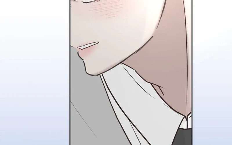I Adopted the Male Lead from the Shelter 〘Official〙 Chapter 119 - page 42