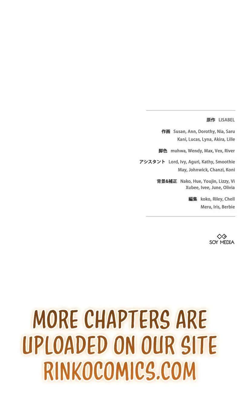 A Note from Violet Chapter 36 - page 118