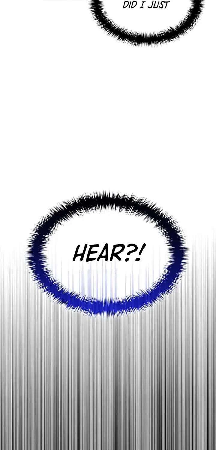Resurrection of the Catastrophic Hero Chapter 188 - page 91