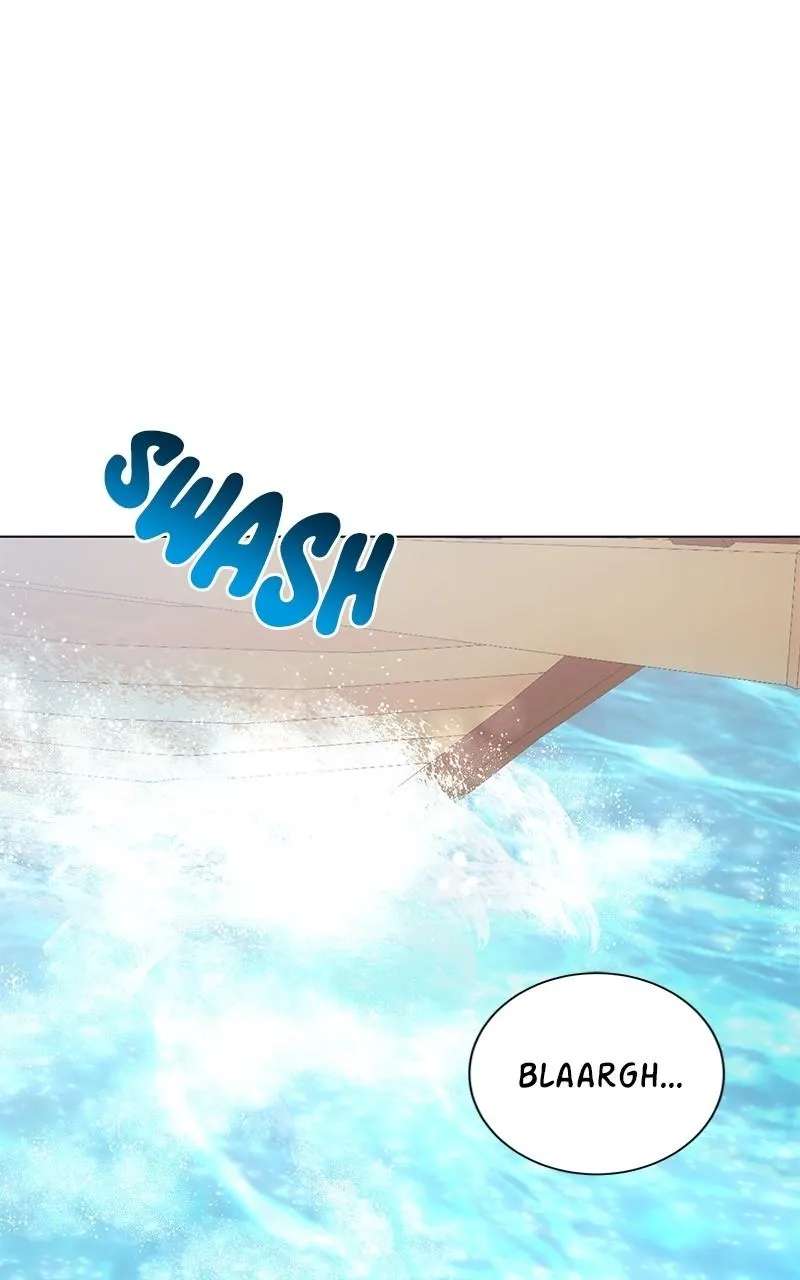 Wished You Were Dead Chapter 102 - page 1