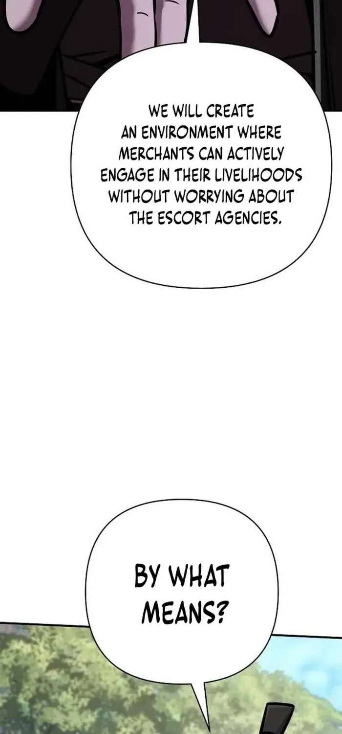 The Mysterious World’s Greatest Martial Artist Little Prince Chapter 131 - page 69