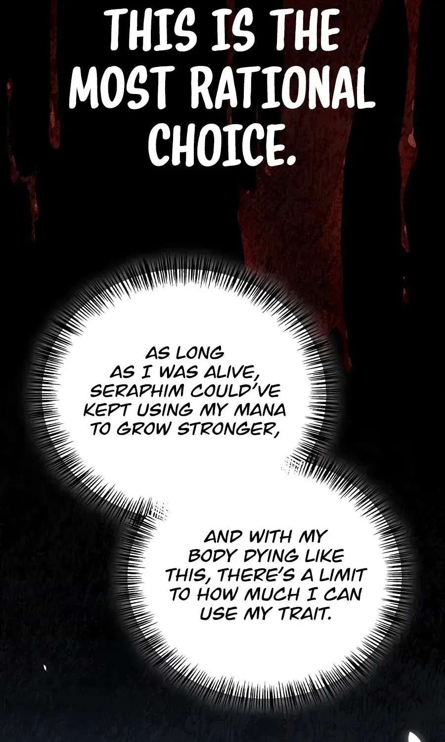 Regressor instructional manual Chapter 205 - page 94