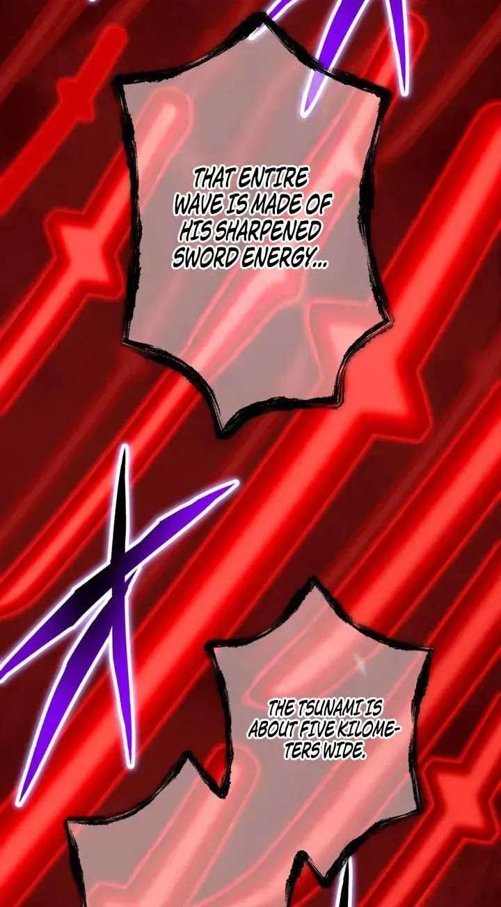 I Am The Strongest Awakeners, Recognized By All Of The World’s Cheat Masters Chapter 119 - page 45