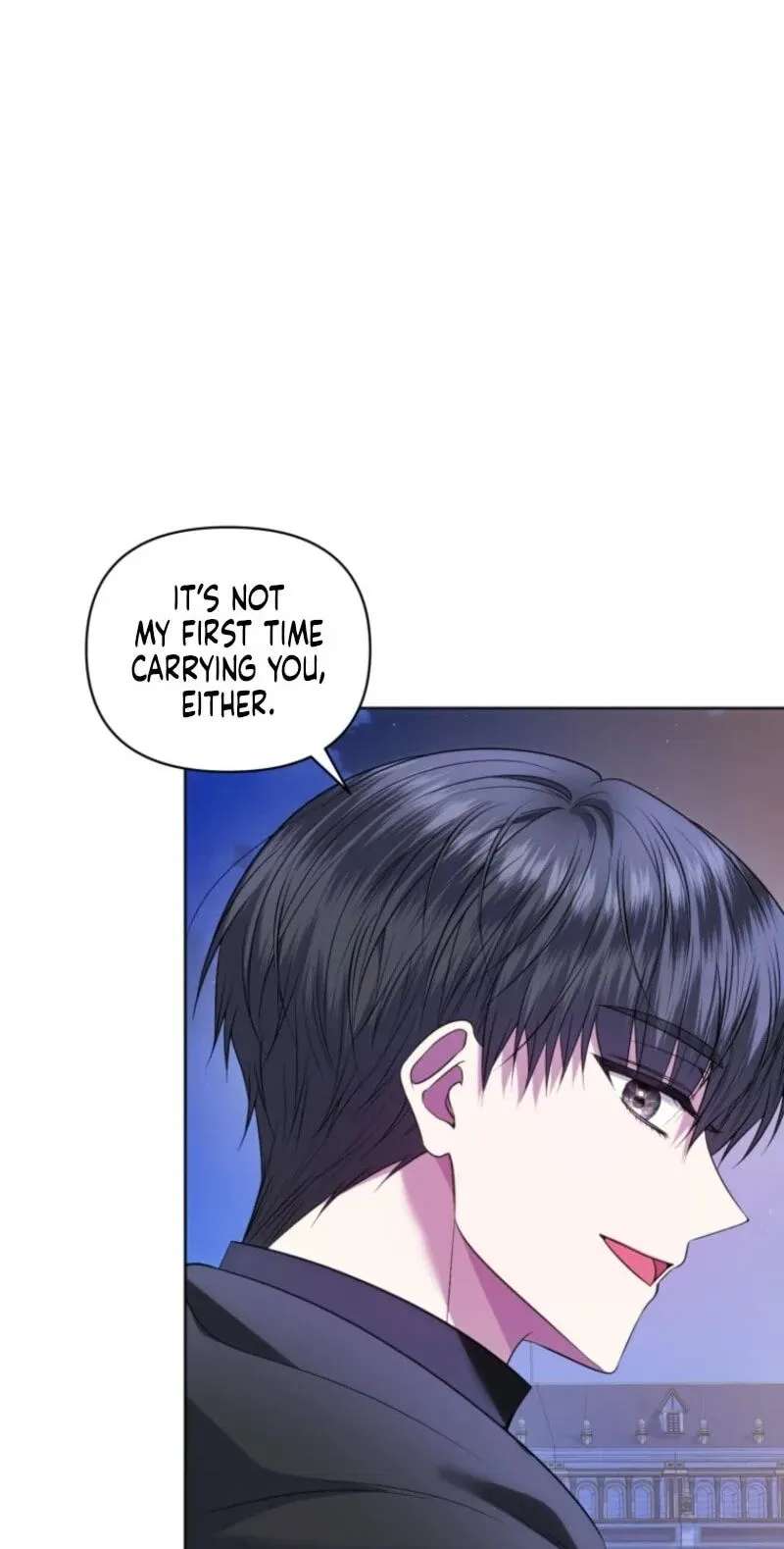 Low-Level Civil Servant Wants to Climb the Social Ladder Chapter 75 - page 43
