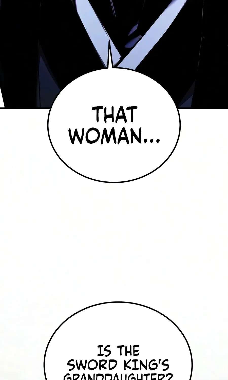 The Demon God Chapter 46 - page 119