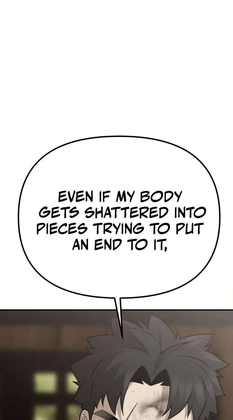 The Divine Brush Chapter 8 - page 70