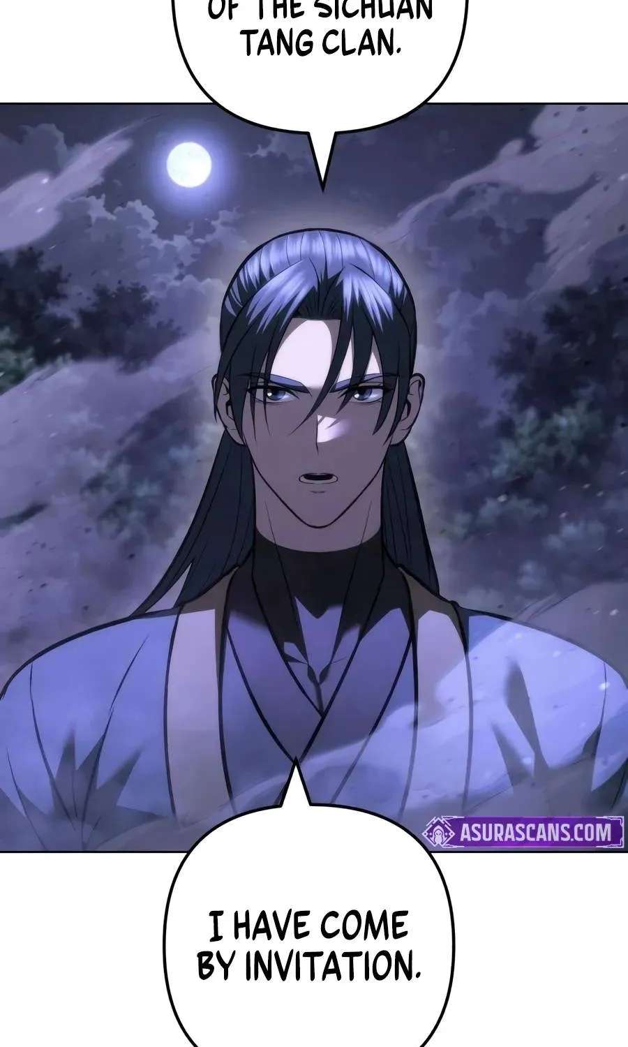 Sichuan's Supreme King Chapter 47 - page 103