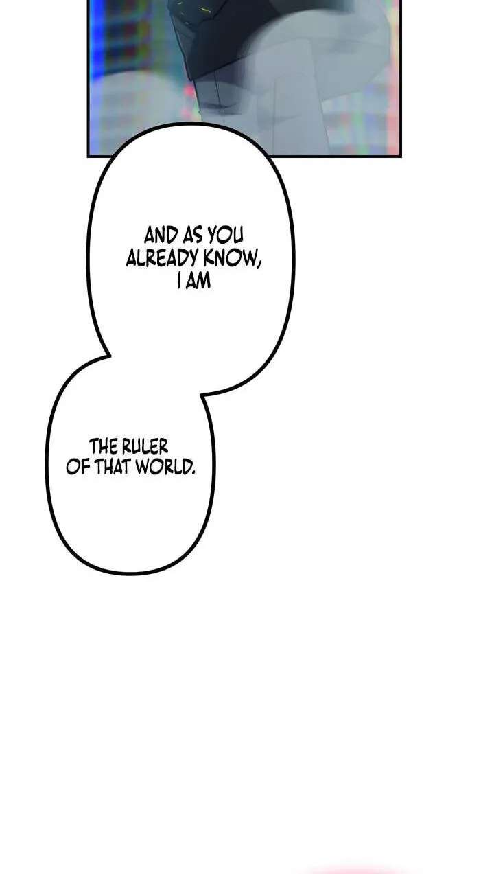 Maou App de S-kyuu Hunter ni Naremashita Chapter 158 - page 24