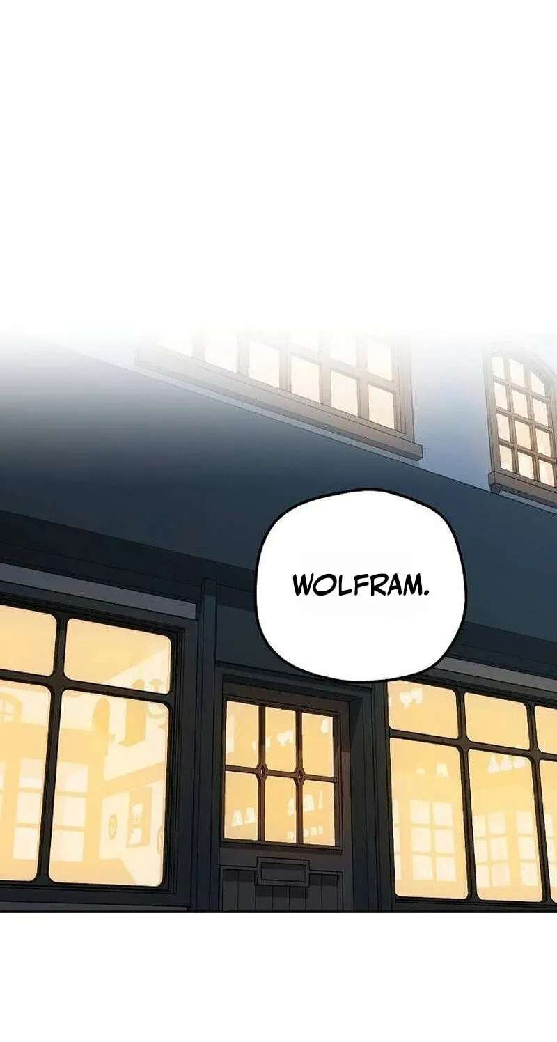 Healing at the Academy Convenience Store Chapter 16 - page 70