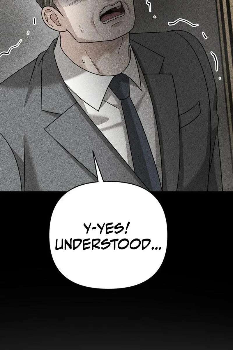 The Wavering Husband Chapter 48 - page 104