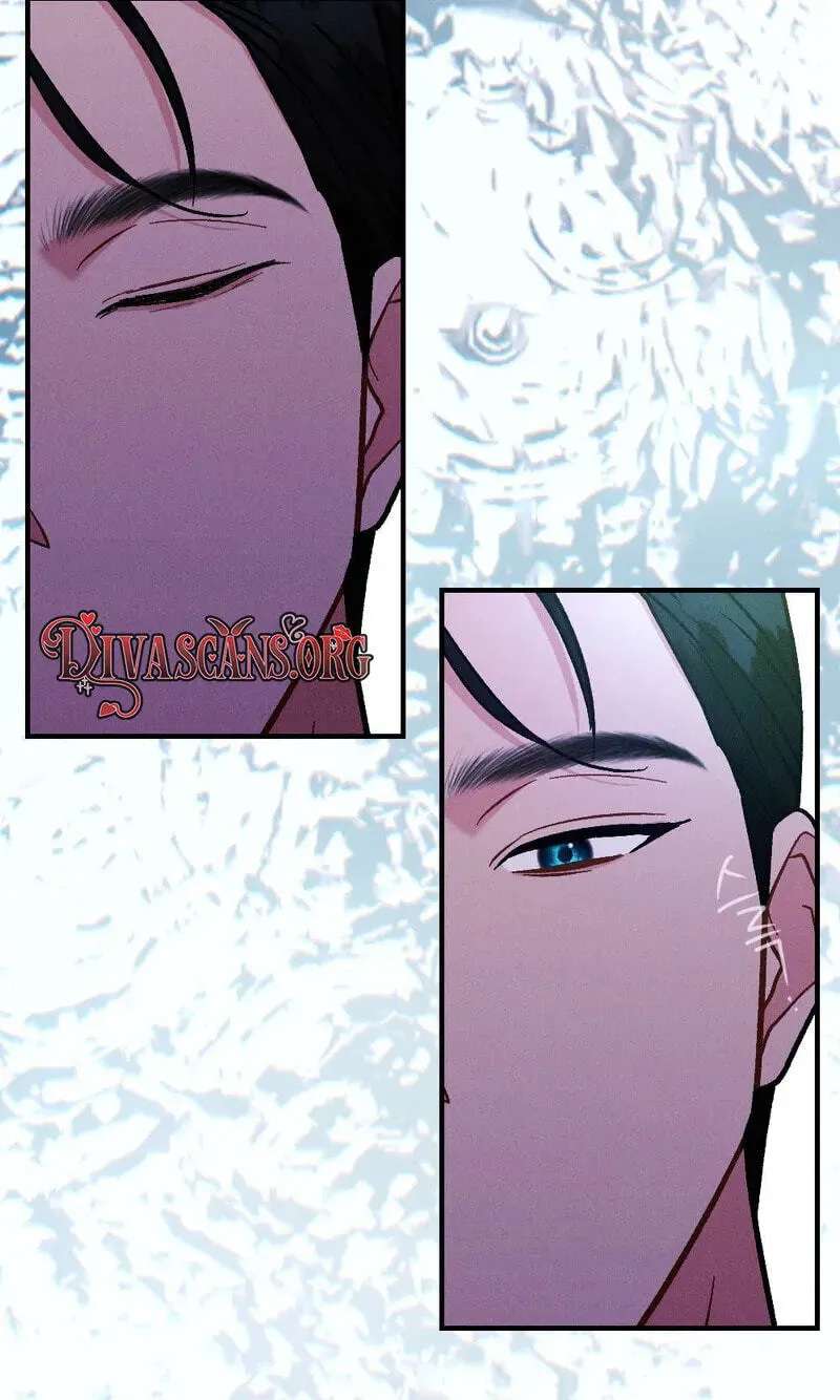 Layers of Night Chapter 42 - page 82